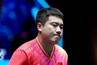 中国羽毛球队结束亚运会征程 最终斩获4金3银2铜